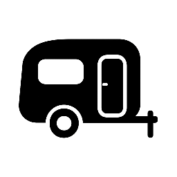 sandytoes caravan hire mablethorpe